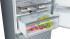 Холодильник Bosch KGN56HI30M Холодильник Bosch KGN56HI30M