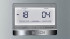 Холодильник Bosch KGN56HI30M Холодильник Bosch KGN56HI30M