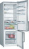 Холодильник Bosch KGN56HI30M Холодильник Bosch KGN56HI30M