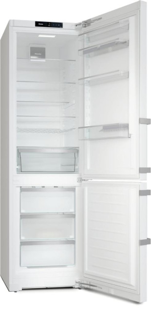 Холодильник Miele KFN 4795 DD ws Холодильник Miele KFN 4795 DD ws