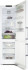 Холодильник Miele KFN 4795 DD ws Холодильник Miele KFN 4795 DD ws