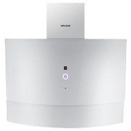 Каминная вытяжка GRAUDE DH 90.2 GW Каминная вытяжка GRAUDE DH 90.2 GW