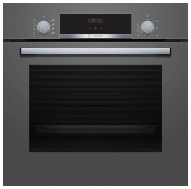 Электрический духовой шкаф Bosch HBF534EH0R Электрический духовой шкаф Bosch HBF534EH0R