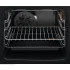 Встраиваемый электрический духовой шкаф Electrolux KOFGH40X Встраиваемый электрический духовой шкаф Electrolux KOFGH40X