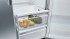 Холодильник Side-by-Side Bosch KAN93VIFP Холодильник Side-by-Side Bosch KAN93VIFP