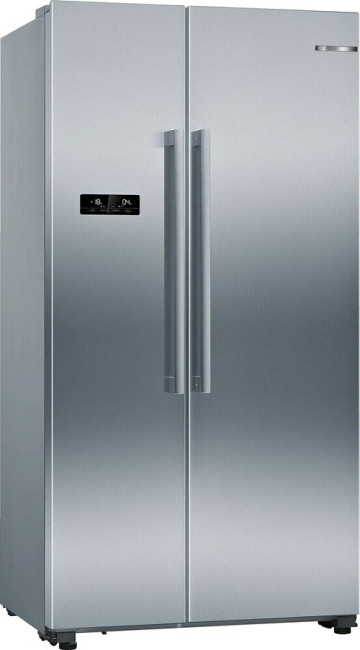 Холодильник Side-by-Side Bosch KAN93VIFP Холодильник Side-by-Side Bosch KAN93VIFP