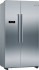 Холодильник Side-by-Side Bosch KAN93VIFP Холодильник Side-by-Side Bosch KAN93VIFP