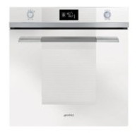 Духовой шкаф smeg SF122BE Духовой шкаф smeg SF122BE