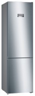 Холодильник Bosch KGN39VL21R Холодильник Bosch KGN39VL21R