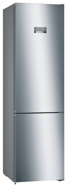 Холодильник Bosch KGN39VL21R Холодильник Bosch KGN39VL21R