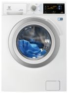 Стиральная машина Electrolux EWW 1607 SWD Стиральная машина Electrolux EWW 1607 SWD