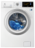 Стиральная машина Electrolux EWW 1607 SWD