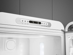 Холодильник Smeg FAB32RWH5 Холодильник Smeg FAB32RWH5