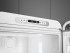 Холодильник Smeg FAB32RWH5 Холодильник Smeg FAB32RWH5