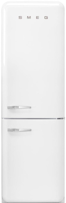Холодильник Smeg FAB32RWH5 Холодильник Smeg FAB32RWH5