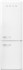 Холодильник Smeg FAB32RWH5 Холодильник Smeg FAB32RWH5
