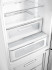 Холодильник Smeg FAB32RWH5 Холодильник Smeg FAB32RWH5
