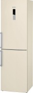 Холодильник BOSCH KGE39AK22R Холодильник BOSCH KGE39AK22R