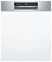 Посудомоечная машина Bosch SMI 68TS06 E Посудомоечная машина Bosch SMI 68TS06 E