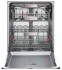 Посудомоечная машина Bosch SMI 68TS06 E Посудомоечная машина Bosch SMI 68TS06 E