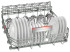Посудомоечная машина Bosch SMI 68TS06 E Посудомоечная машина Bosch SMI 68TS06 E
