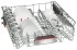 Посудомоечная машина Bosch SMI 68TS06 E Посудомоечная машина Bosch SMI 68TS06 E