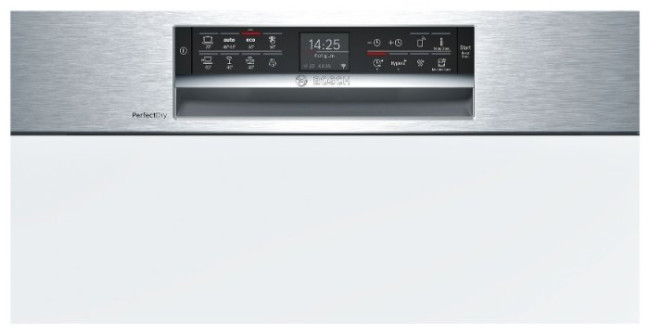 Посудомоечная машина Bosch SMI 68TS06 E Посудомоечная машина Bosch SMI 68TS06 E