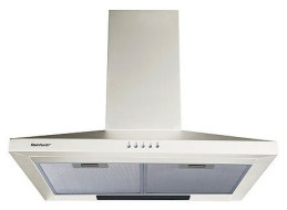 Каминная вытяжка Rainford RCH-2621 60 brown Каминная вытяжка Rainford RCH-2621 60 brown