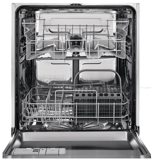 Встраиваемая посудомоечная машина Electrolux ESL 6532 LO Встраиваемая посудомоечная машина Electrolux ESL 6532 LO