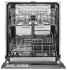 Встраиваемая посудомоечная машина Electrolux ESL 6532 LO Встраиваемая посудомоечная машина Electrolux ESL 6532 LO