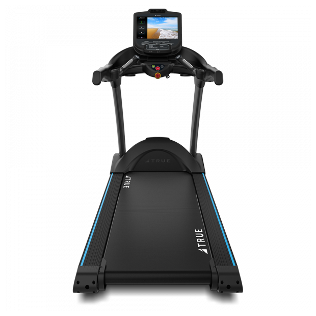 Беговая дорожка True Fitness C650 Envision 16 Беговая дорожка True Fitness C650 Envision 16