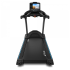 Беговая дорожка True Fitness C650 Envision 16 Беговая дорожка True Fitness C650 Envision 16