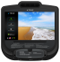 Беговая дорожка True Fitness C650 Envision 16 Беговая дорожка True Fitness C650 Envision 16