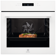 Электрический духовой шкаф Electrolux EOE7C31V Электрический духовой шкаф Electrolux EOE7C31V