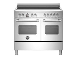 Электрическая плита Bertazzoni MAS 105 I 2 EXT