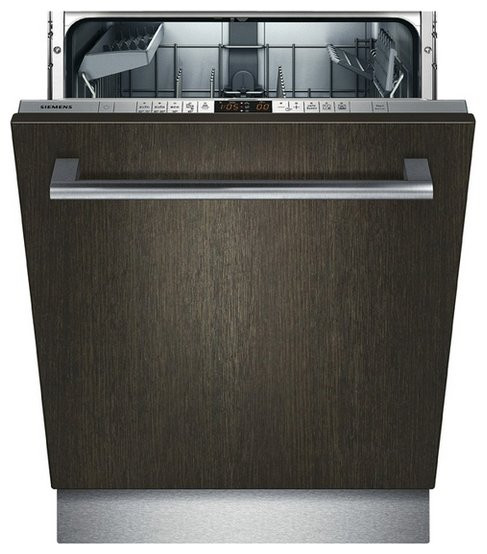 Посудомоечная машина Siemens SN 65T051