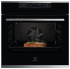 Электрический духовой шкаф Electrolux OKE8C31X