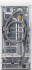 Стиральная машина Electrolux EW6TN15061FP