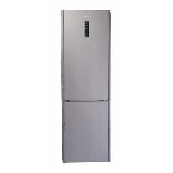 Холодильник CANDY CKHF 6180 IS Холодильник CANDY CKHF 6180 IS