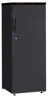 Винный шкаф IP INDUSTRIE C 300 CF
