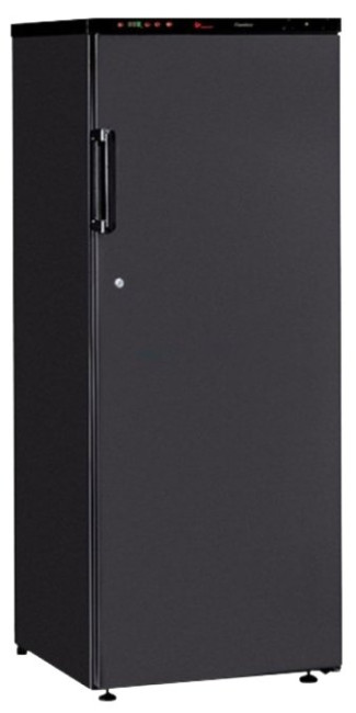 Винный шкаф IP INDUSTRIE C 300 CF Винный шкаф IP INDUSTRIE C 300 CF