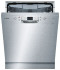 Посудомоечная машина Bosch SMU68M05SK Посудомоечная машина Bosch SMU68M05SK