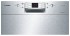 Посудомоечная машина Bosch SMU68M05SK Посудомоечная машина Bosch SMU68M05SK