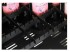 Винный шкаф DOMETIC S118G VinoView Double Винный шкаф DOMETIC S118G VinoView Double