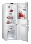 Холодильник GORENJE nrk 61801 w Холодильник GORENJE nrk 61801 w