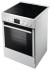 Плита AEG CCM 66400 BW
