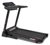 Беговая дорожка Titanium Masters Physiotech TCA Беговая дорожка Titanium Masters Physiotech TCA