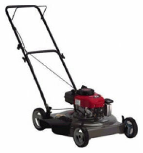 Газонокосилка CRAFTSMAN 37652 Газонокосилка CRAFTSMAN 37652