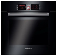 Духовой шкаф Bosch HBG78B760 Духовой шкаф Bosch HBG78B760