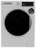 Стиральная машина Jackys JW 6TC21 Стиральная машина Jackys JW 6TC21